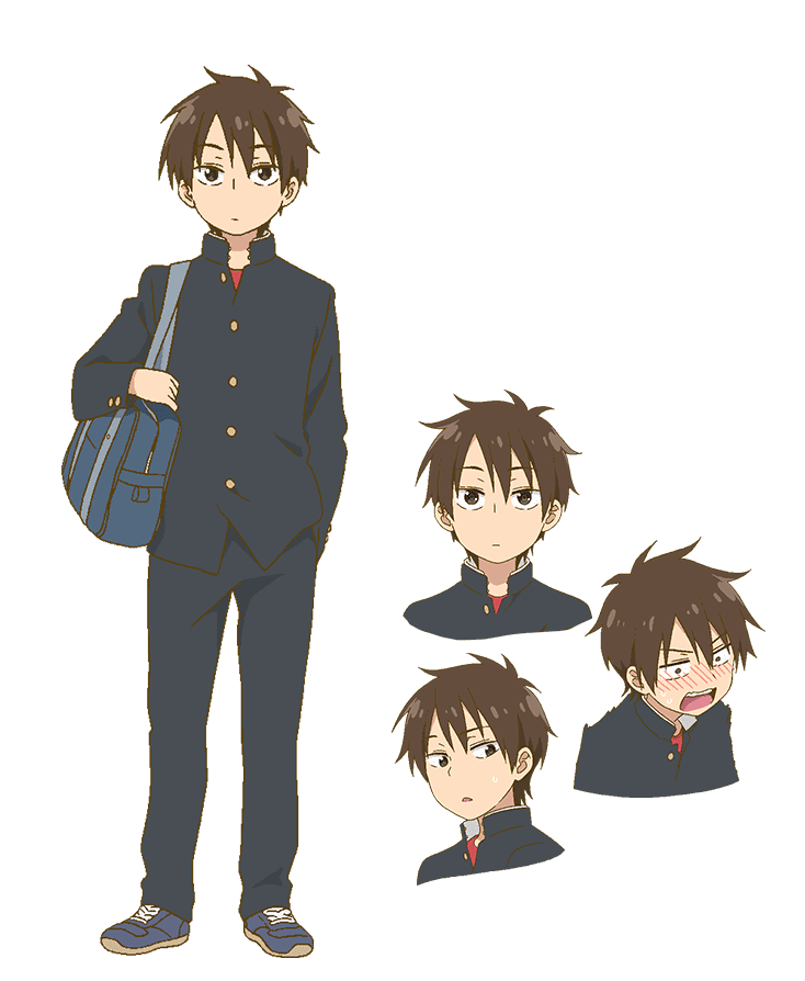 /images of/Taketo Aida/from/Miss Kobayashis Dragon Maid S/uploads/chars/29946-1174964733.png